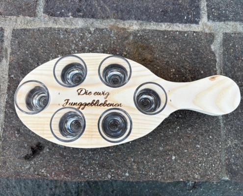 66683cd3-c8f4-4390-9128-ffa97c242772