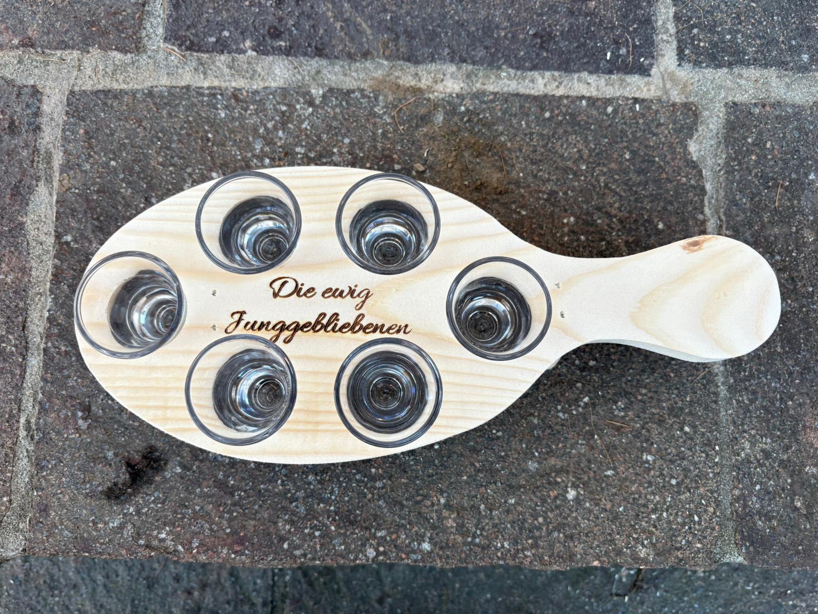 66683cd3-c8f4-4390-9128-ffa97c242772