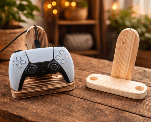 ChatGPT Image 3. Jan. 2026, 22_41_58