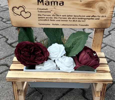 Screenshot 2025-11-04 181617