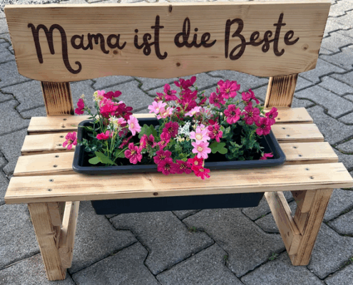 Screenshot 2025-11-04 182647