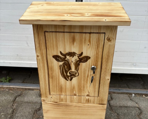 eb900960-4ce2-4964-a132-23ba7a511db5