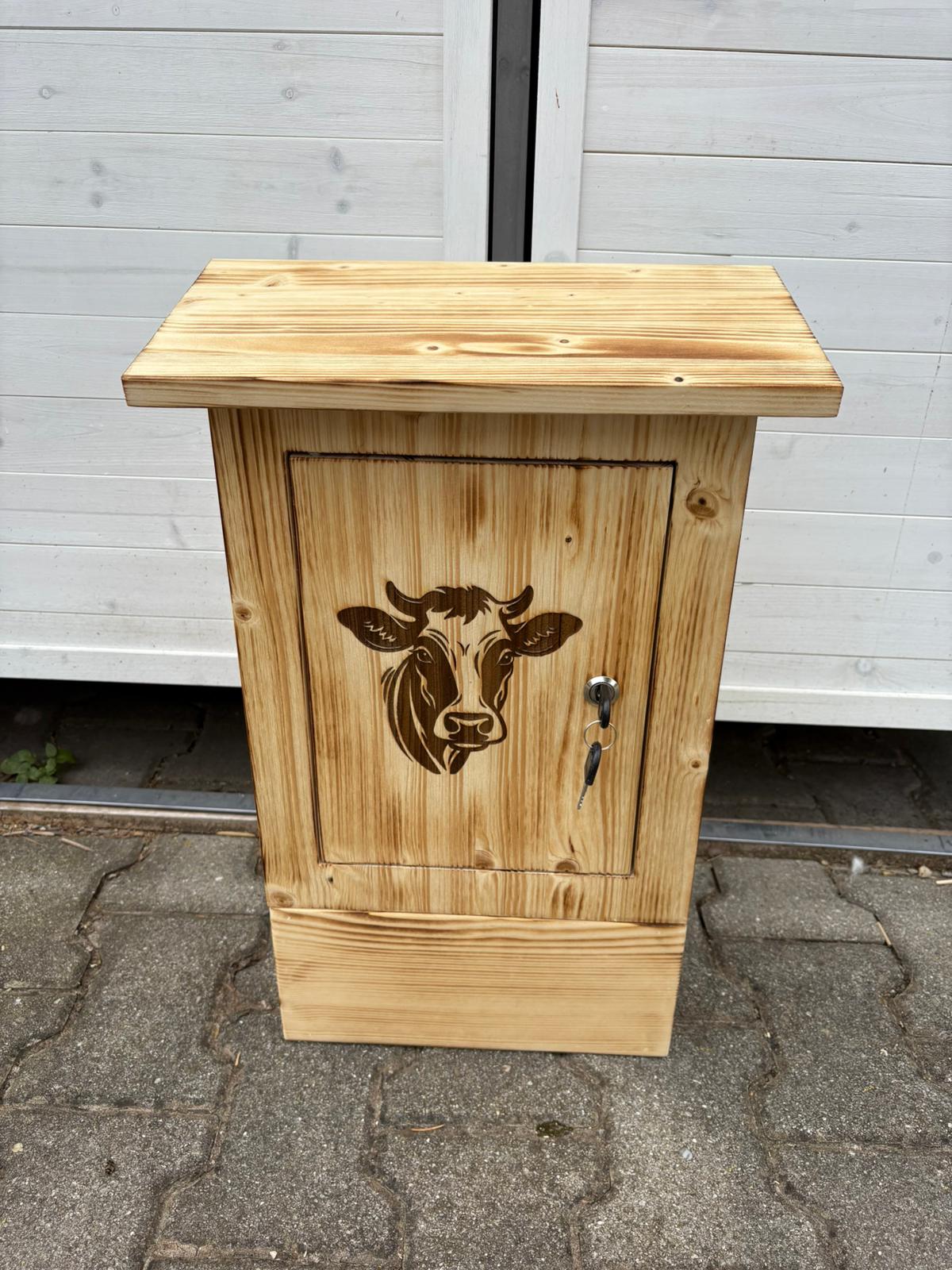 eb900960-4ce2-4964-a132-23ba7a511db5