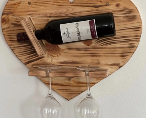 Screenshot 2025-04-01 102351