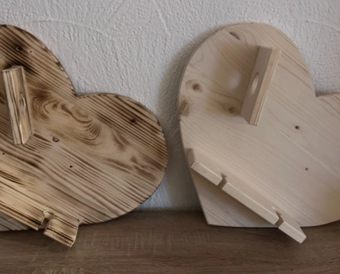 Screenshot 2025-04-01 102417