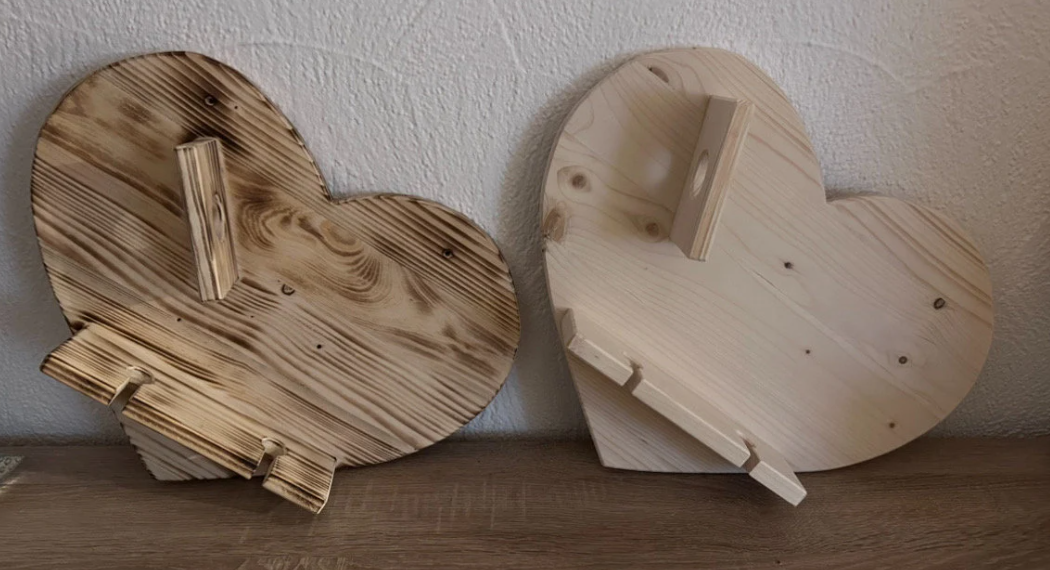 Screenshot 2025-04-01 102417