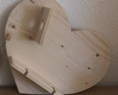 Screenshot 2025-04-01 103410