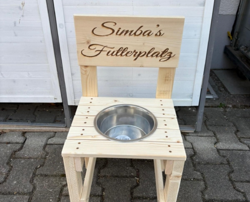 a6b6eaaa-1405-49ae-ba4e-34a6163b0045