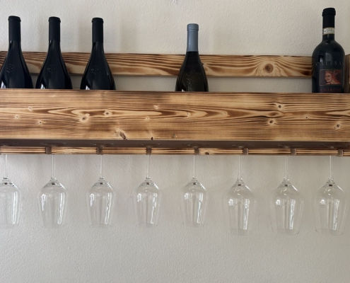 7bb68bf9-254a-4545-81a5-f31ee0f19207