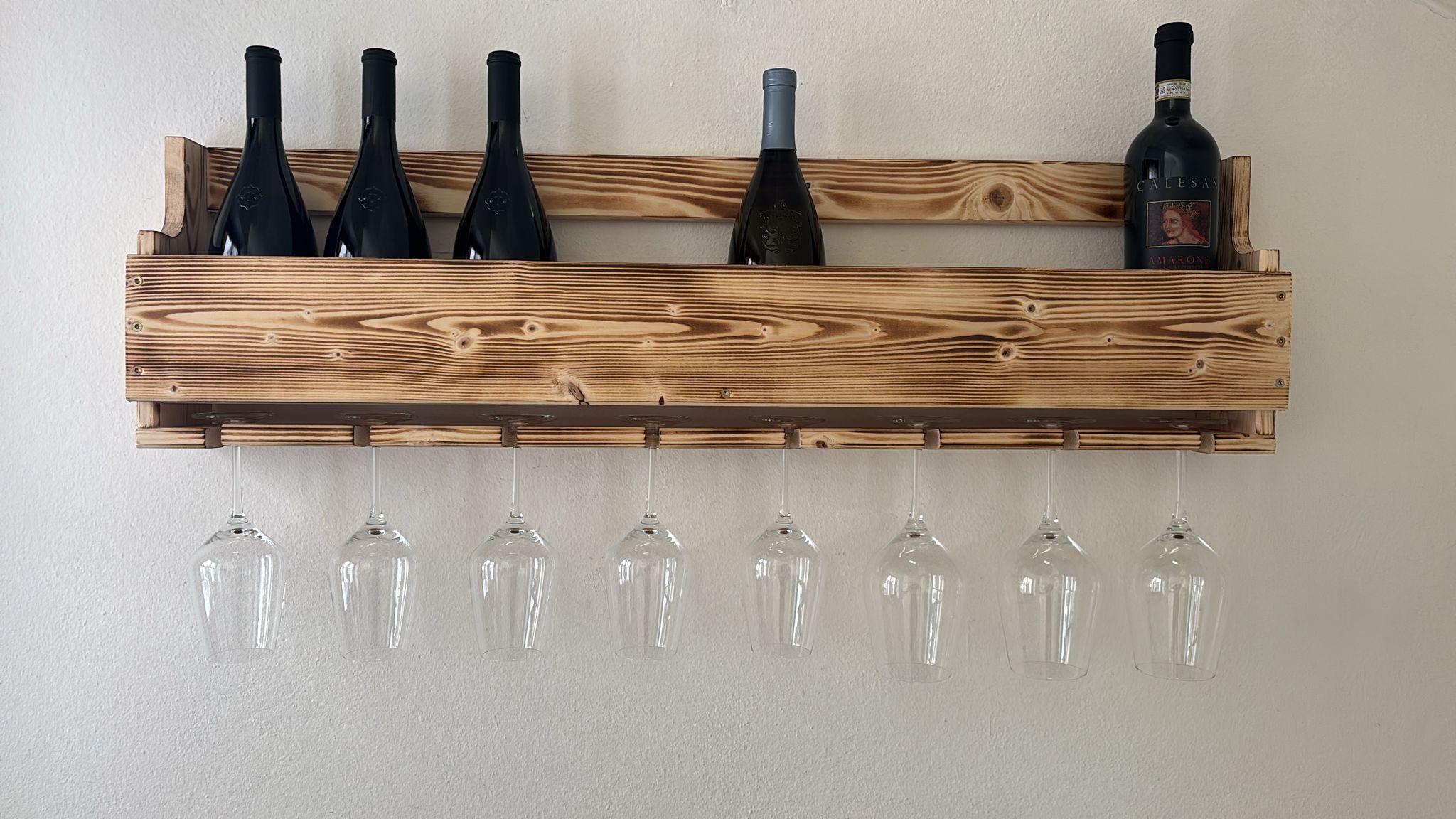 7bb68bf9-254a-4545-81a5-f31ee0f19207