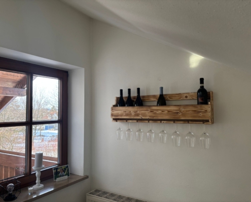 9499d91e-c33f-4ea0-a06c-14955a498010