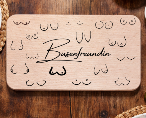 Bilder Brotzeitbretter