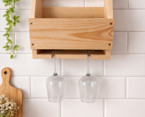 ChatGPT Image 17. Jan. 2026, 14_55_20