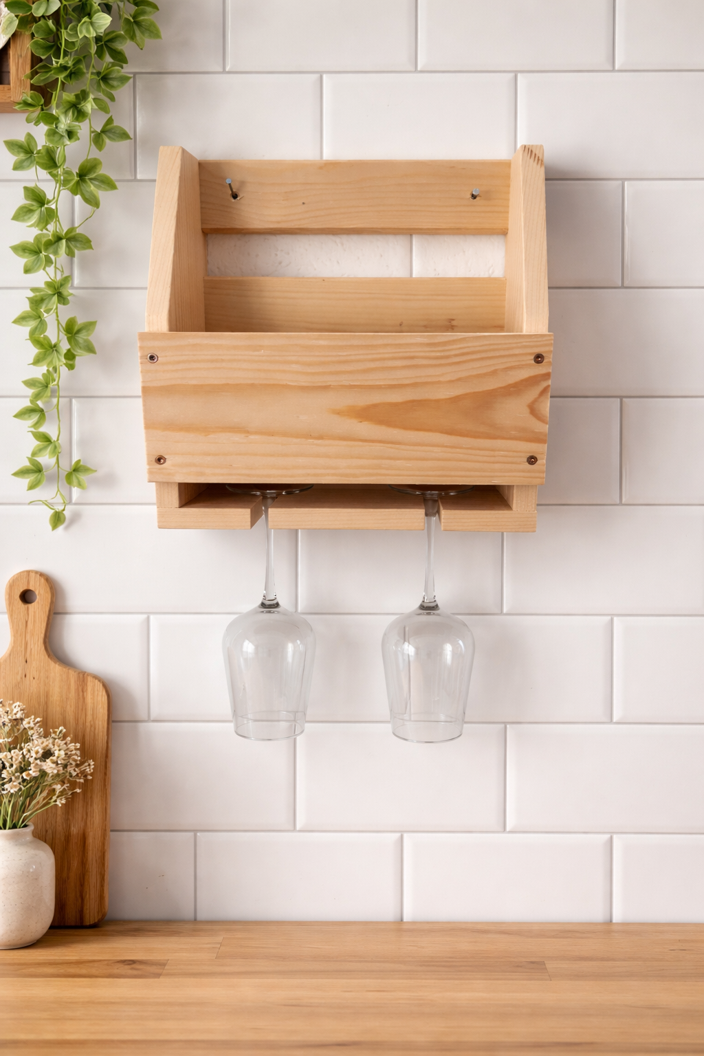 ChatGPT Image 17. Jan. 2026, 14_55_20