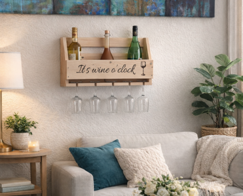 ChatGPT Image 17. Jan. 2026, 15_00_31