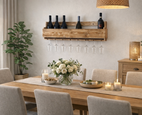 ChatGPT Image 17. Jan. 2026, 15_02_57