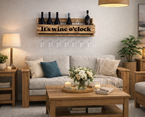 ChatGPT Image 17. Jan. 2026, 15_04_48