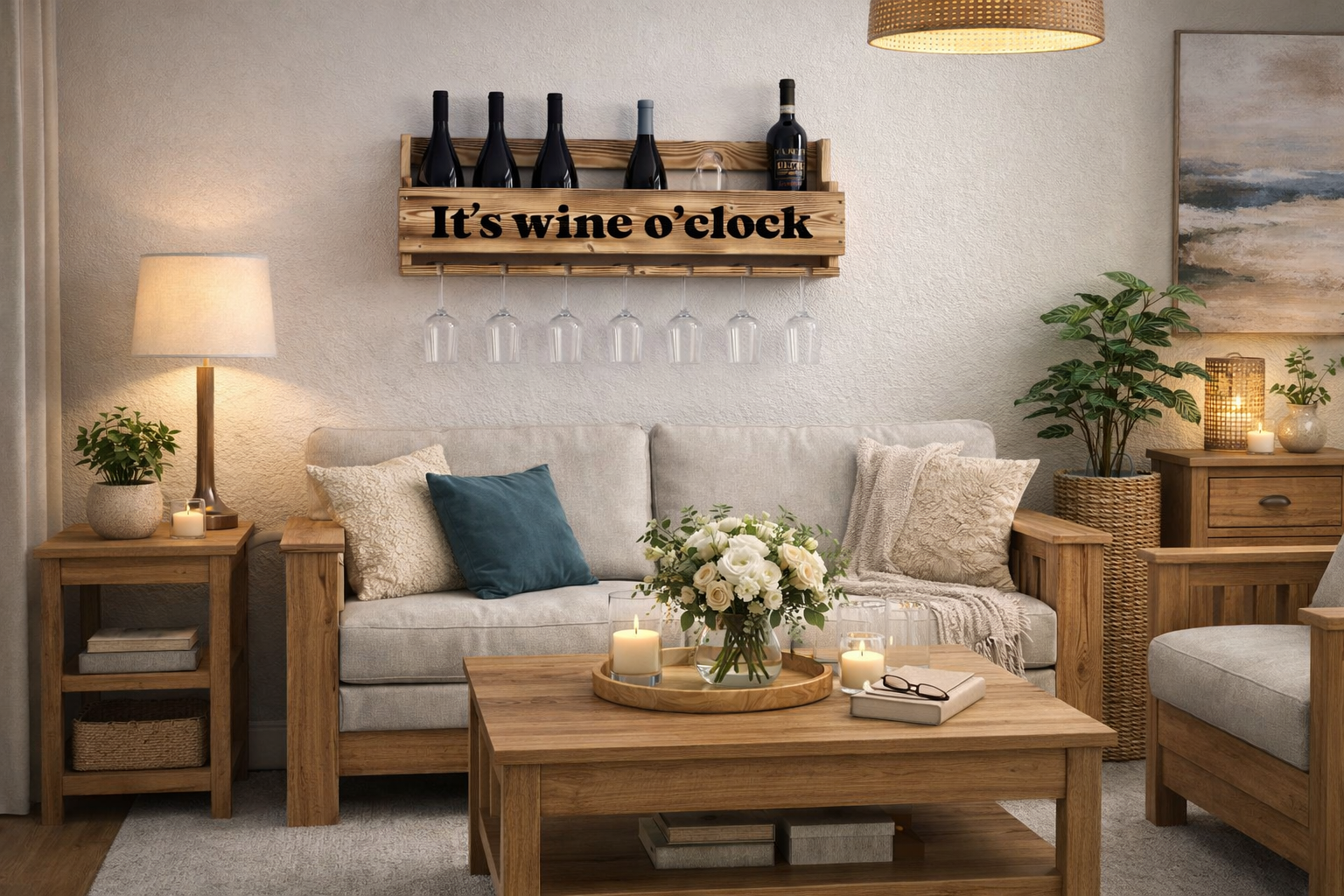 ChatGPT Image 17. Jan. 2026, 15_04_48