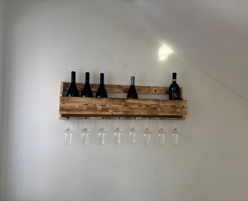 beaa8fea-ed4d-4323-a983-eff9c10fcdff