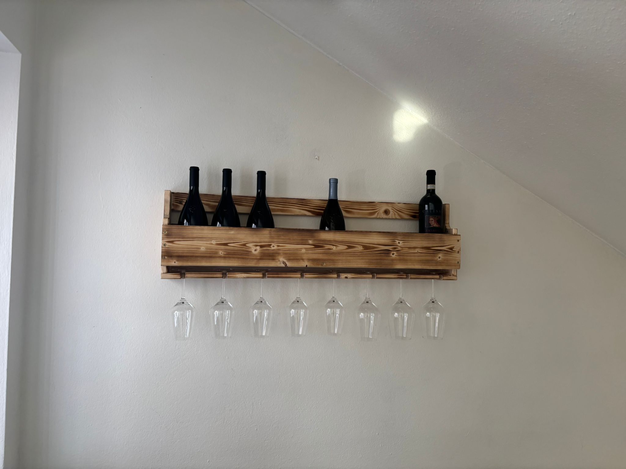 beaa8fea-ed4d-4323-a983-eff9c10fcdff