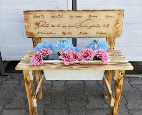 05562957-dd1d-4638-b863-09f7685d8690