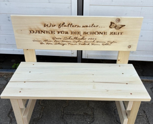 0843efb4-e7a0-40f4-854f-8743cd84d085