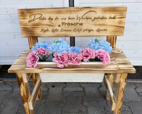 0e0ea57f-0bd6-4bd2-a8e9-ec54261ad516