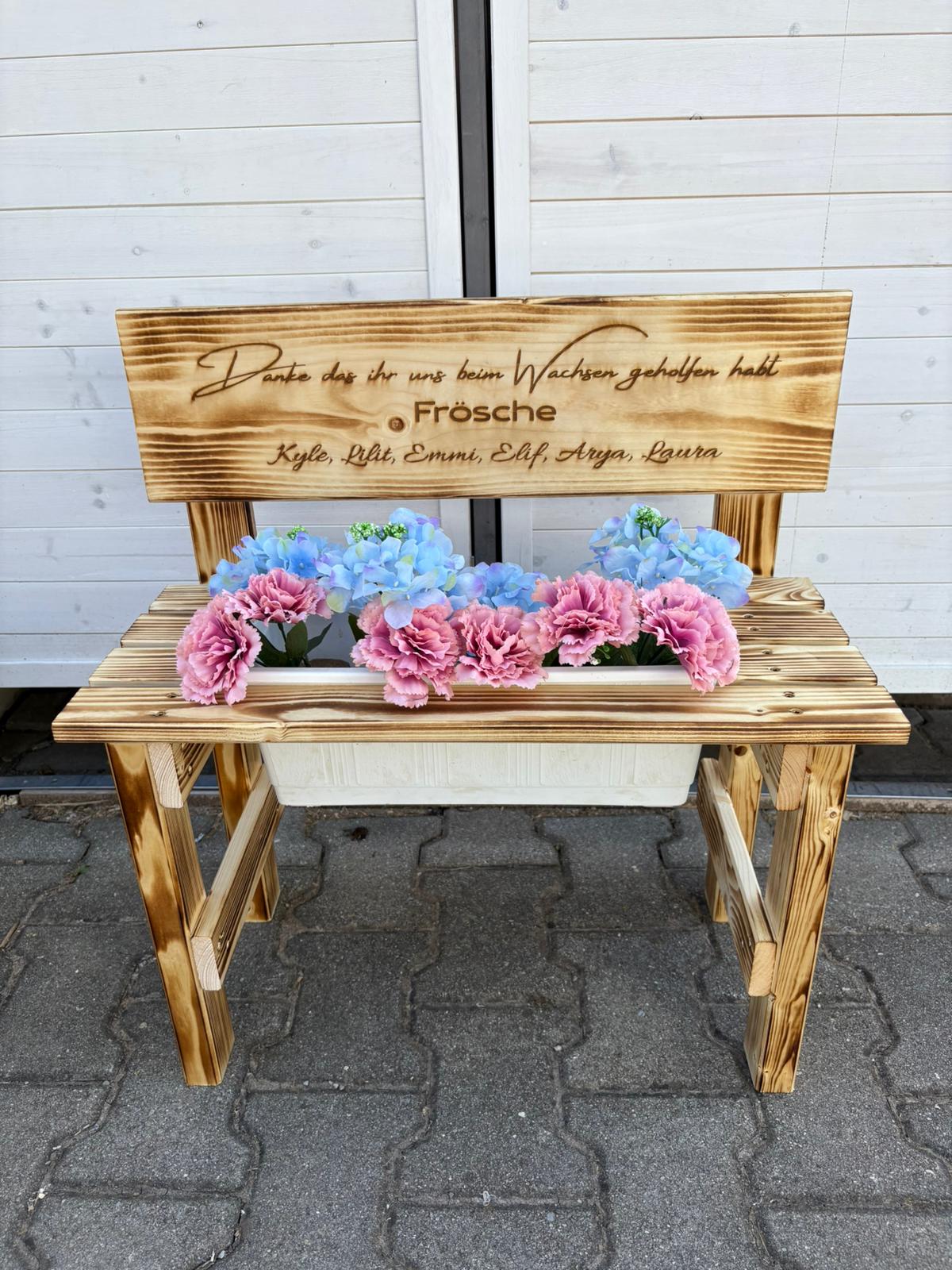 0e0ea57f-0bd6-4bd2-a8e9-ec54261ad516