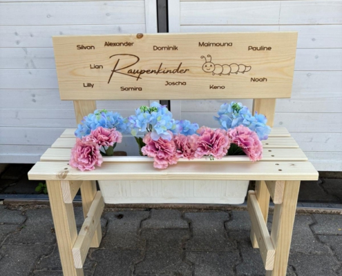 2b59a6fa-4449-49a0-9f8f-4e83ca49fa32