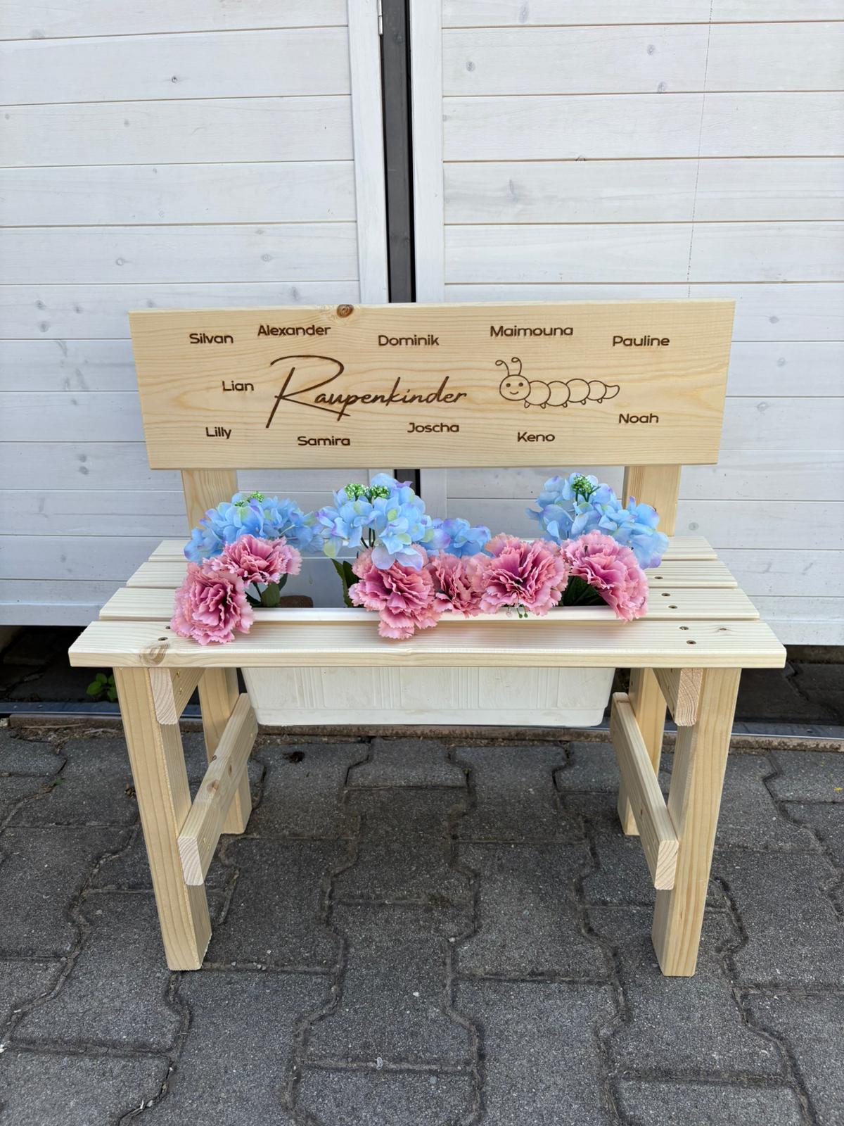 2b59a6fa-4449-49a0-9f8f-4e83ca49fa32