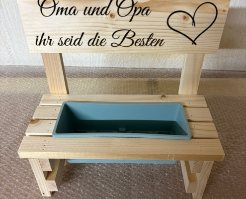 414c9b7a-9e5b-4dfe-be4b-3e3ff2f951d0