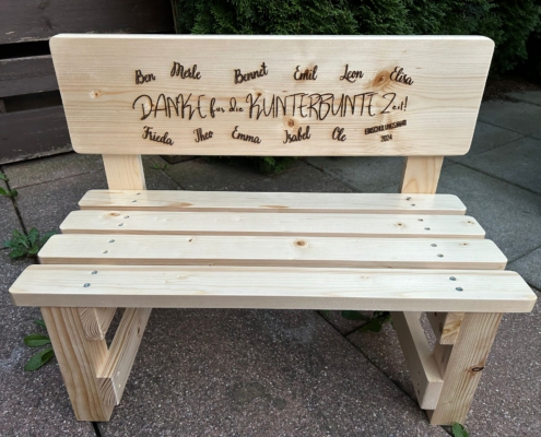 42f08da8-f0be-4a07-954f-4c50b86a8191