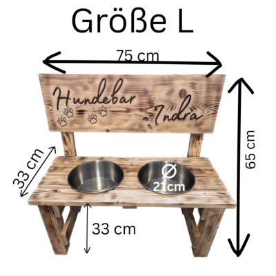 L – 90 €