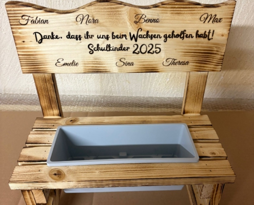 939869fe-9ddb-4798-bb35-a1b3556852da