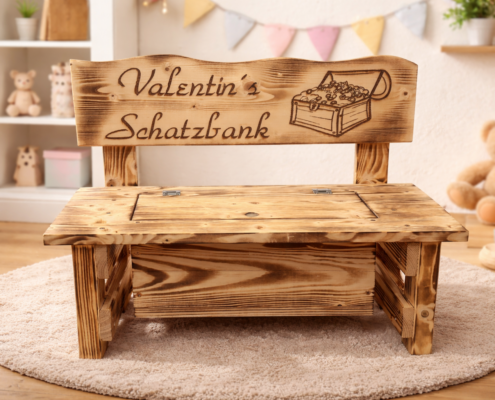 ChatGPT Image 8. Feb. 2026, 11_49_26