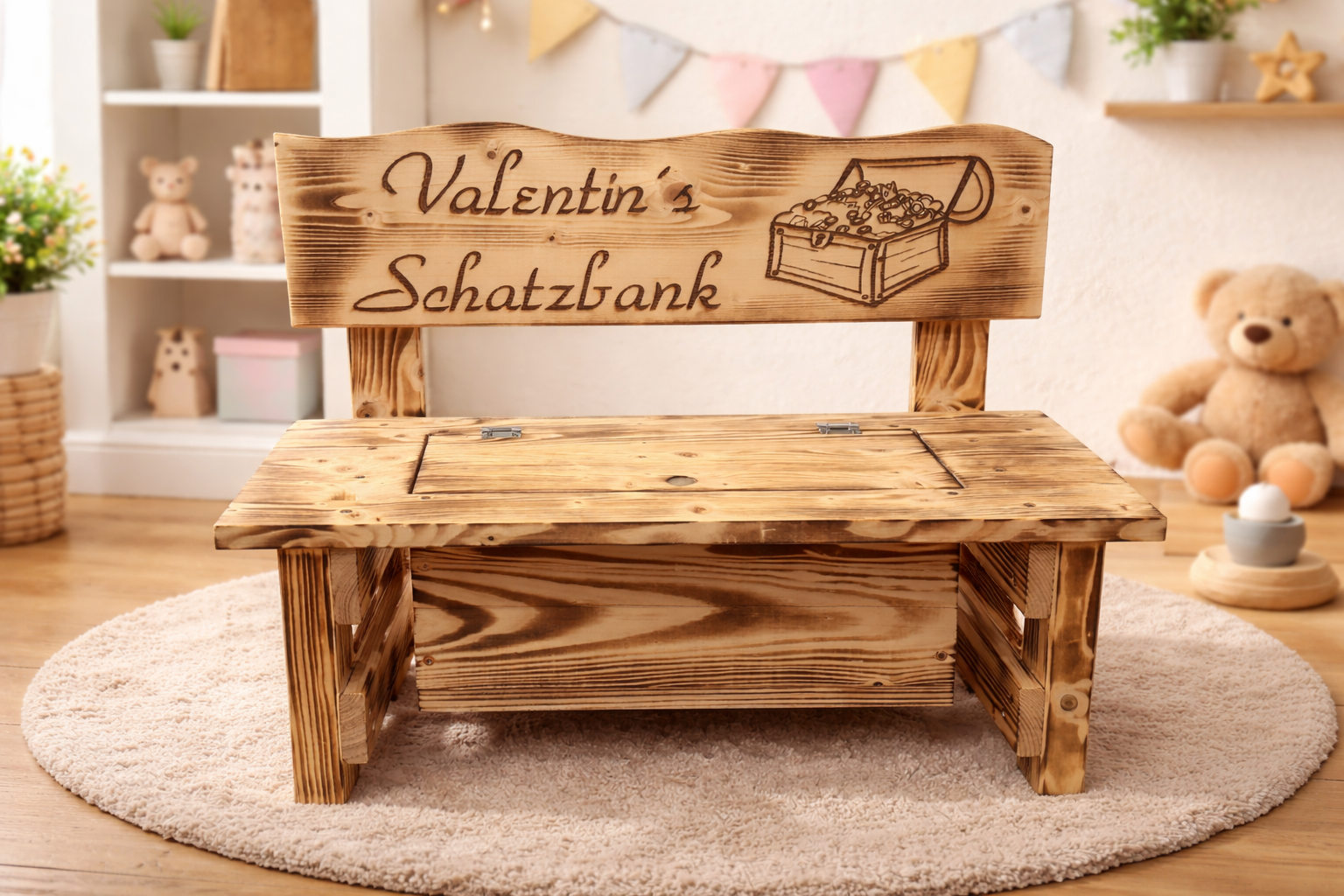 ChatGPT Image 8. Feb. 2026, 11_49_26