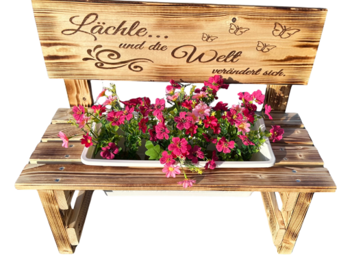 Design ohne Titel (33)