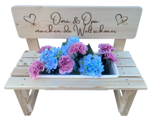 Design ohne Titel (34)