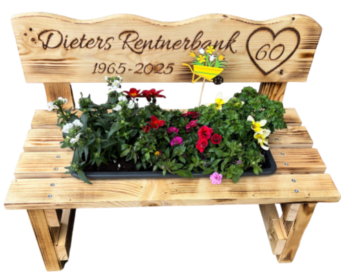 Design ohne Titel (35)