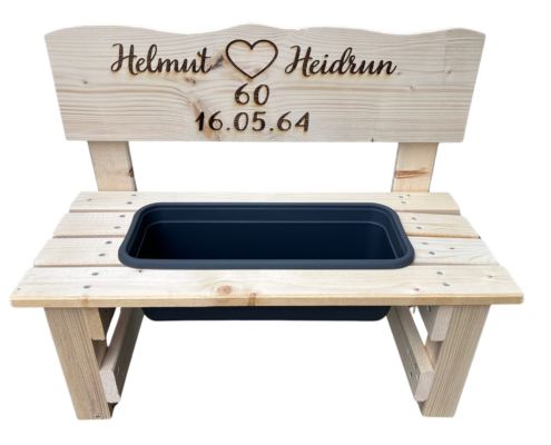 Design ohne Titel (36)