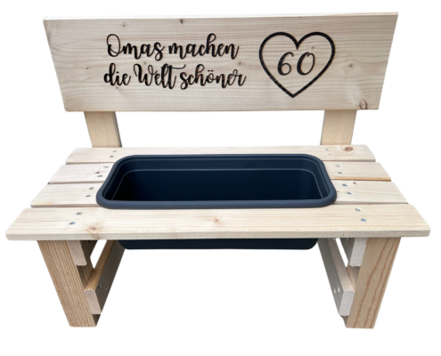 Design ohne Titel (37)