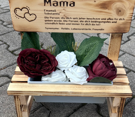 Screenshot 2025-11-04 181617