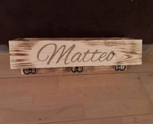 Screenshot 2026-02-24 151900