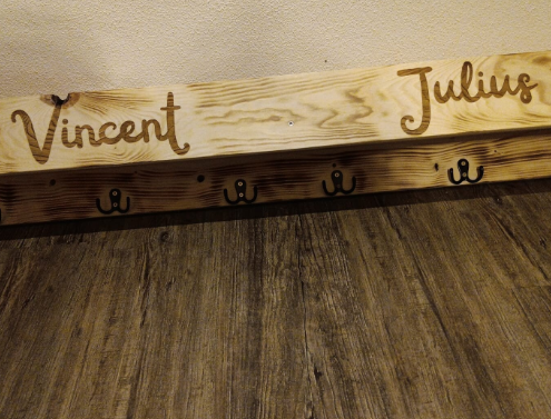 Screenshot 2026-02-24 151938