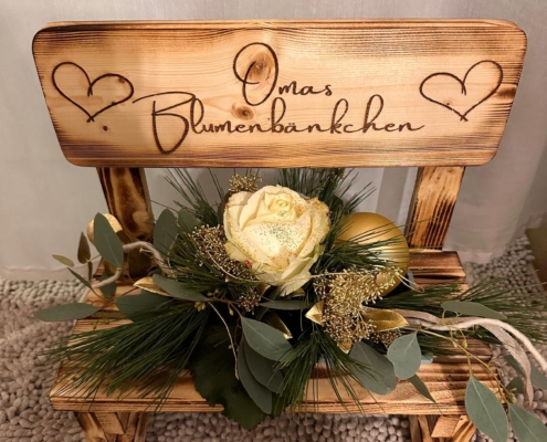 b6b44eb8-eb49-4823-a8fd-26690fd53e6b