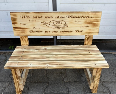 ddcc860c-8772-4ede-ac20-87146b40617a