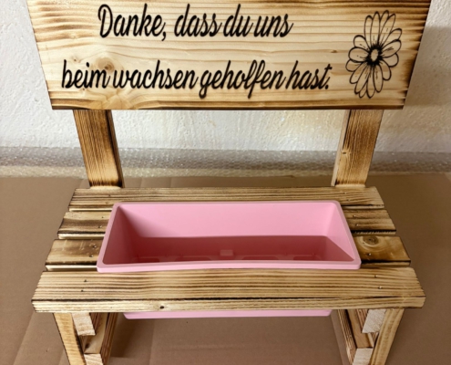 e1abb4bf-a19f-496e-8865-76a17ac512e6 - Kopie