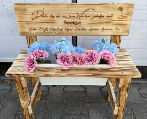 ec30d6c5-4228-4bd5-bb46-8902030aca61