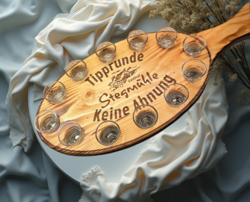 Design ohne Titel (3)