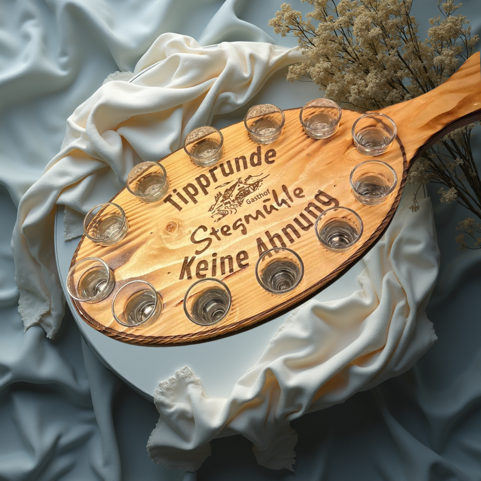 Design ohne Titel (3)